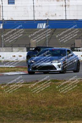 media/Dec-03-2022-Speed Ventures (Sat) [[ffecf23fdb]]/Blue Group/Session 2 (Turn 8)/